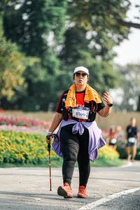 BIB: 
                            <button type="button" onclick="openModal(25910432)" class="btn btn-primary btn-sm float-right btn-popup" data-toggle="modal" data-target=".modal-high-quality">
                        <i class="fas fa-shopping-cart"></i> Add to Cart
                    </button>
                                            <button type="button" onclick="isThisMe(25910432, true)" class="btn btn-success btn-sm float-right btn-popup btn-isme hidden" data-toggle="tooltip" data-placement="bottom" title="นี่คือรูปของคุณใช่ไหม คลิกที่นี่เพื่อเอาเข้าอัลบั้ม">
                        <i class="fas fa-plus"></i> Add to album
                    </button>
                    <button type="button" onclick="isThisMe(25910432, false)" class="btn btn-warning btn-sm float-right btn-popup btn-isnotme hidden">
                        <i class="fas fa-ban"></i> Remove from album
                    </button>